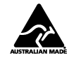 australian_made_logo