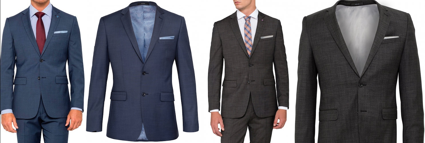 Pierre Cardin Suits | Pierre Cardin Suits Online Sale Now $287.30