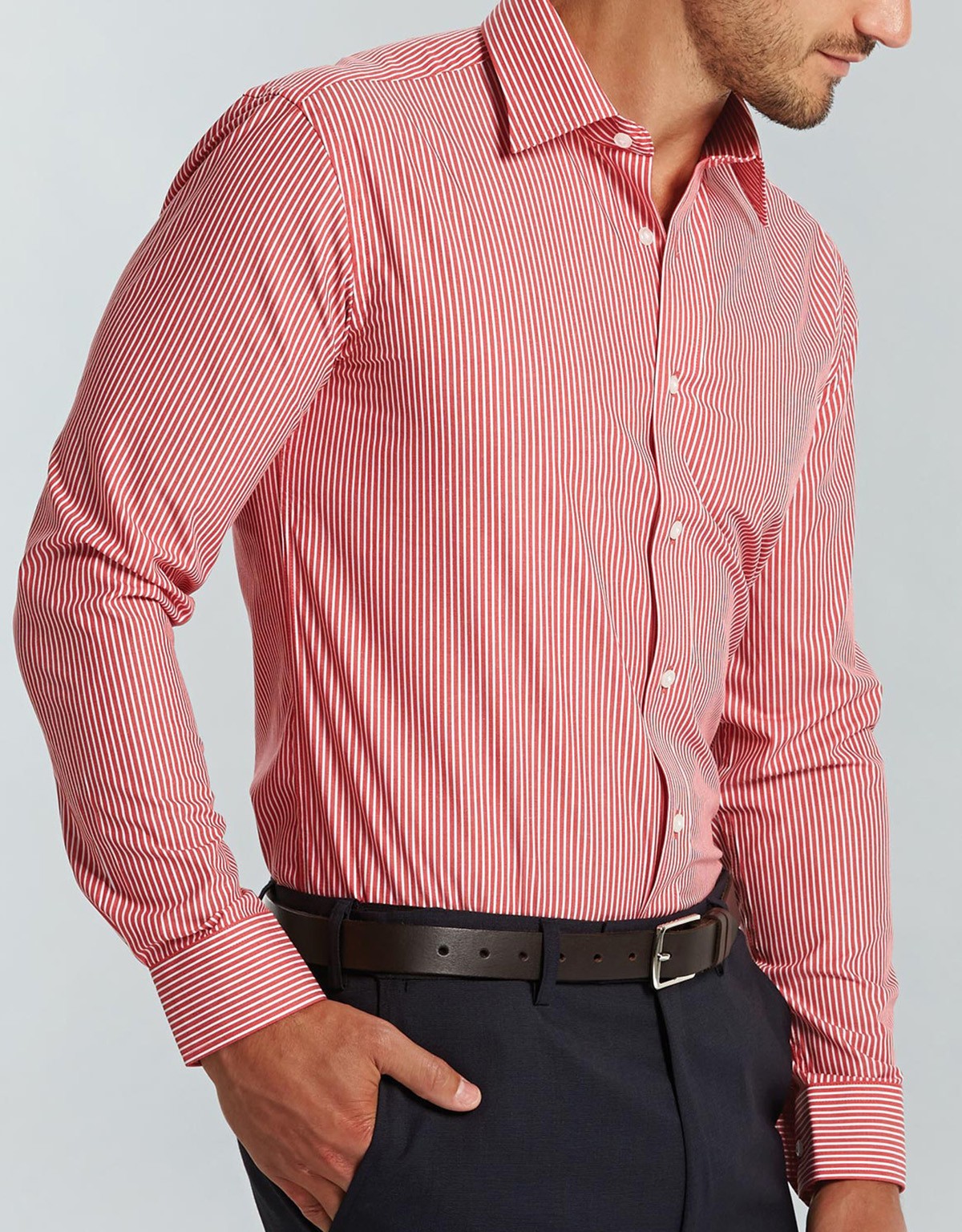 mens-business-shirts-business-shirts-for-men-save-up-to-25