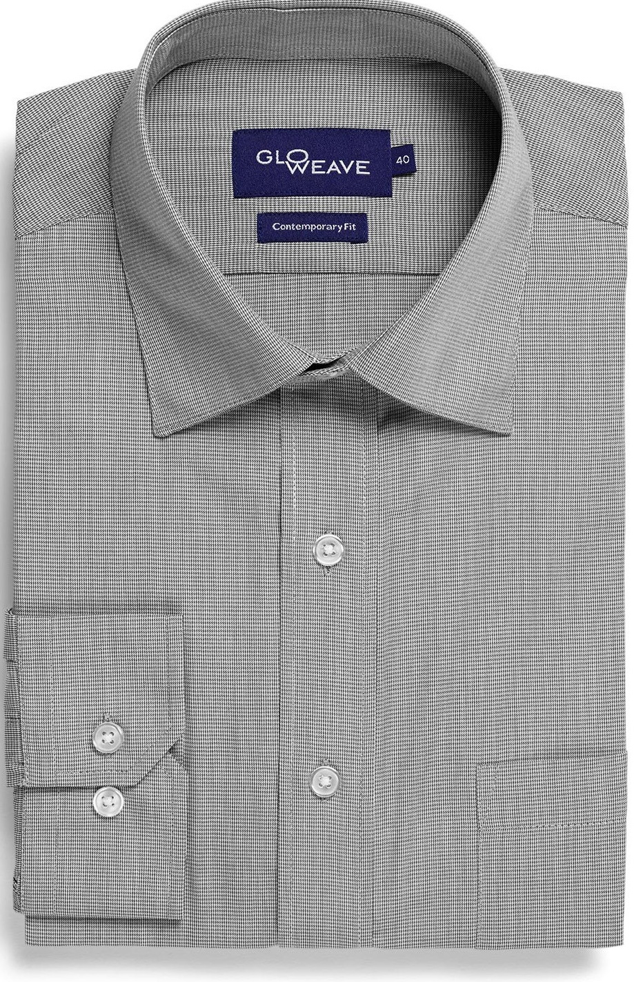 Big Mens Shirts | Big Mens Clothing for Business Save up to 25%