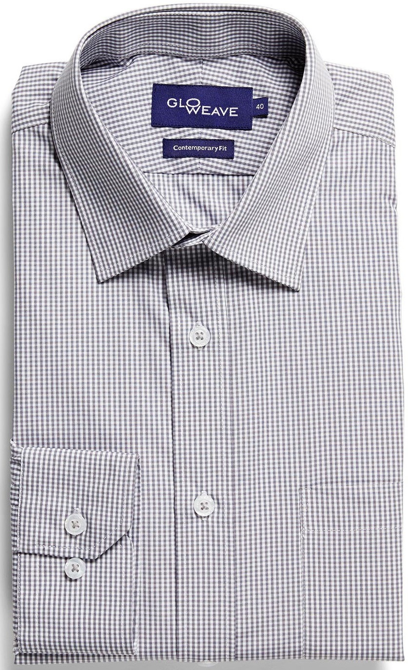 Business Shirts Online | Business Shirts For Men Save up to 25%