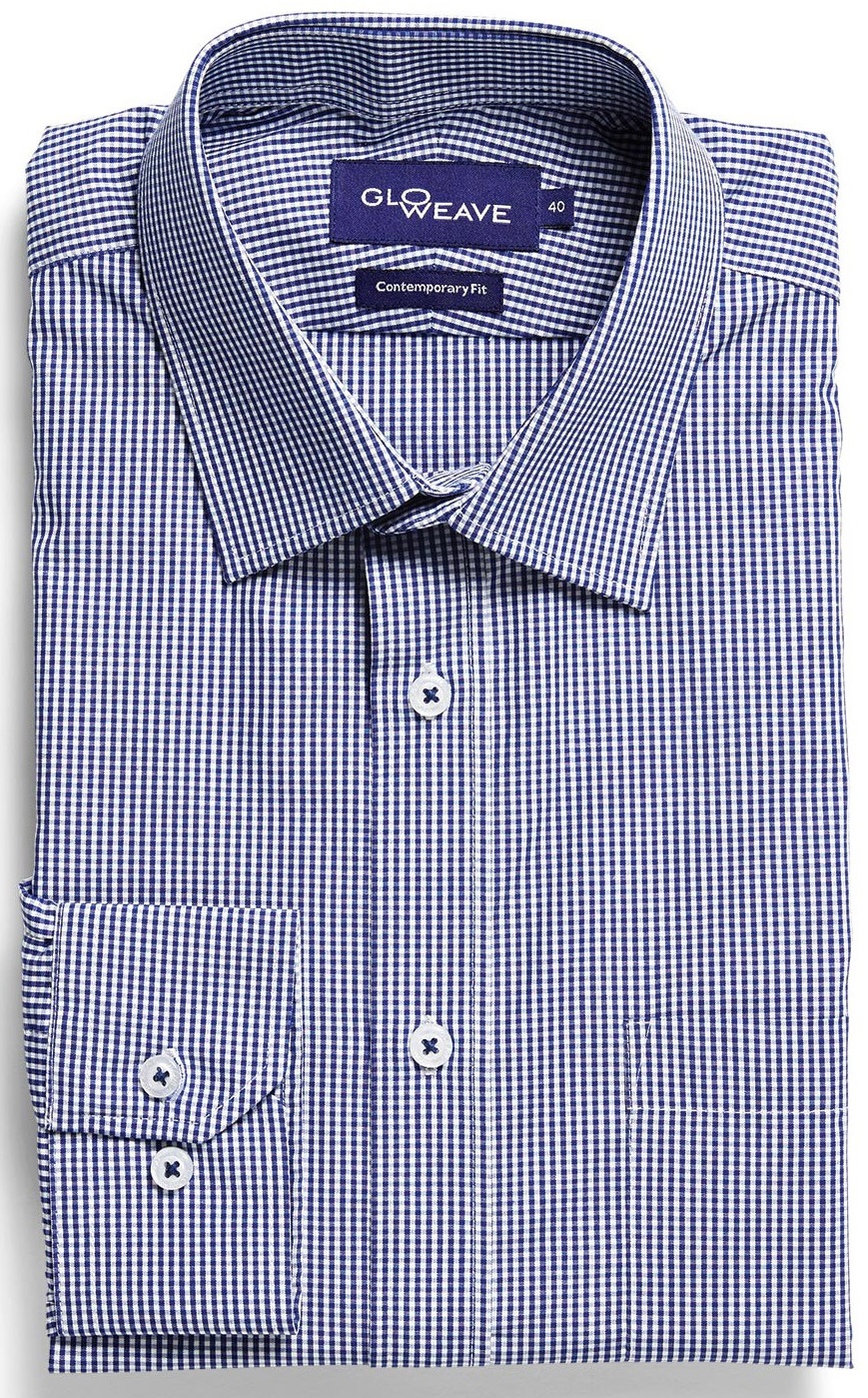 Business Shirts Online | Business Shirts For Men Save up to 25%