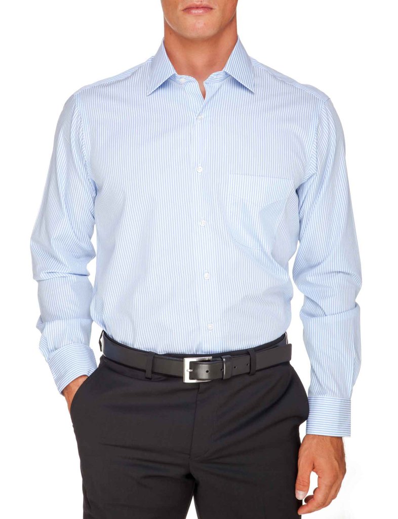 Ganton Shirts City Tailored Fit Buy Ganton Shirts Online 