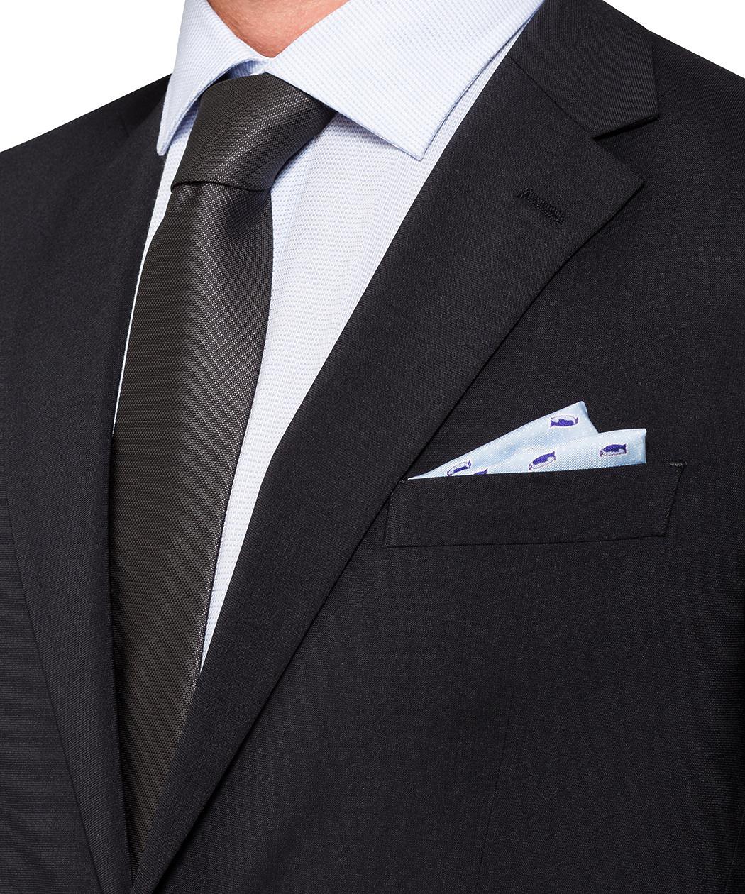 Mens Suits | Van Heusen Suits | Classic Suit | Save up to 25%