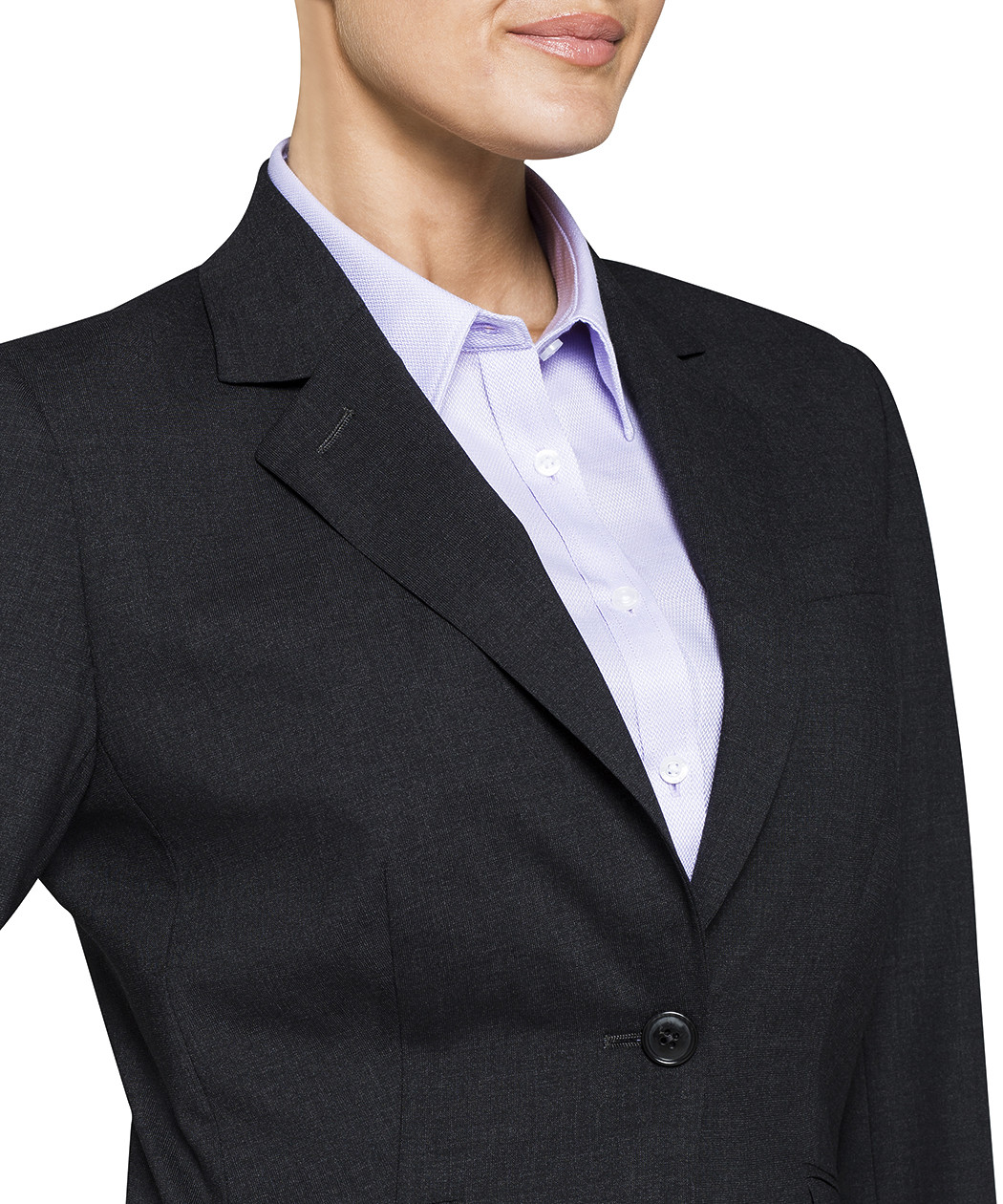 Womens Suits | Womens Suit Jacket Van Heusen | Save up to 25%