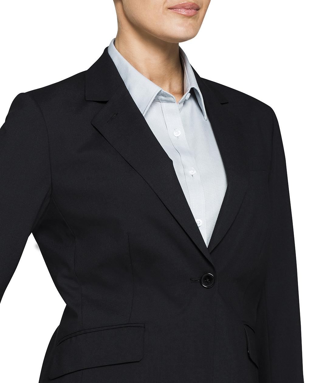 Womens Suits | Womens Suit Jacket Van Heusen | Save up to 25%