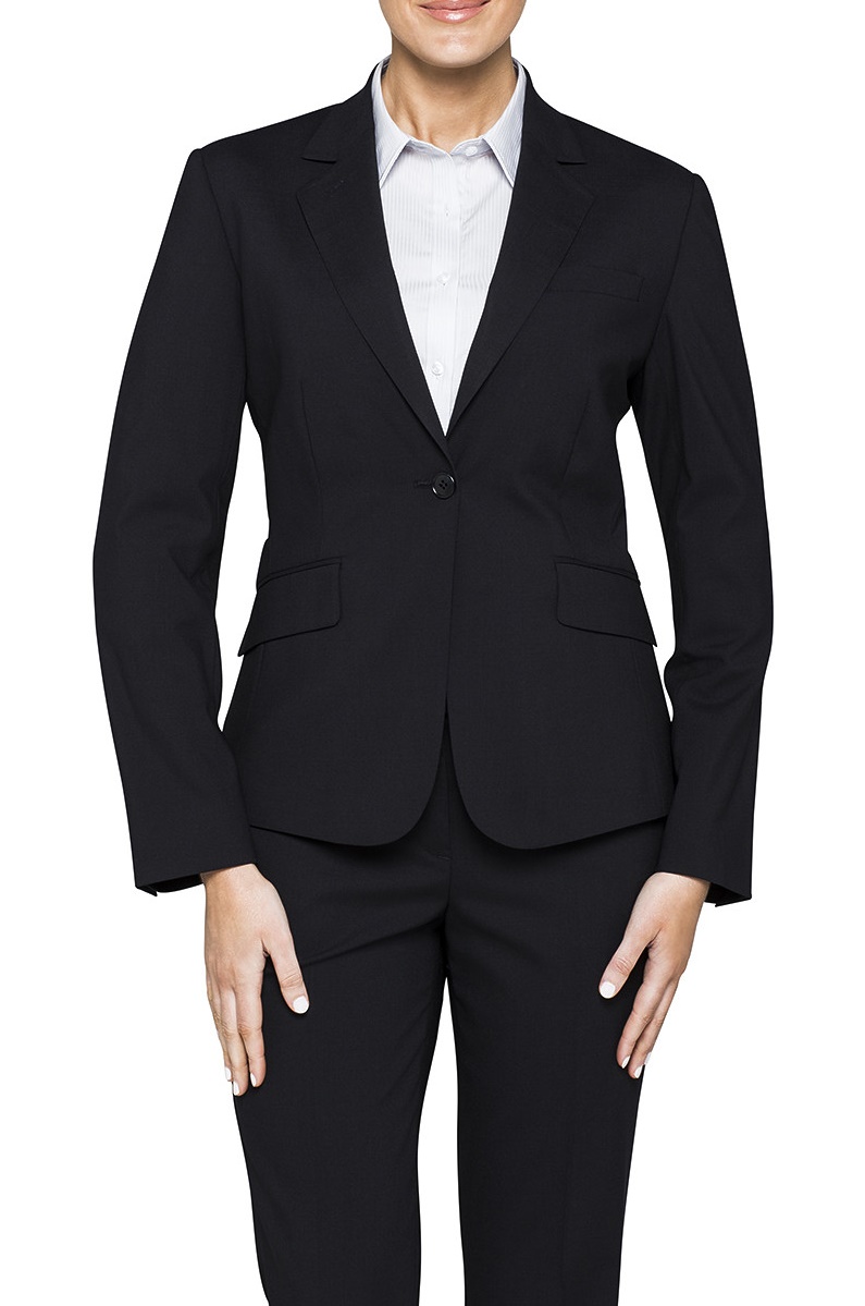 Womens Suits | Womens Suit Jacket Van Heusen | Save up to 25%