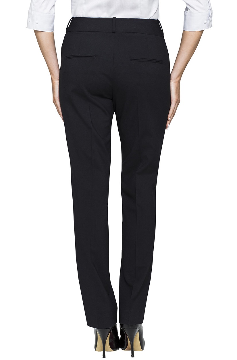 Womens Suits | Womens Suit Pant Van Heusen | Save up to 25%