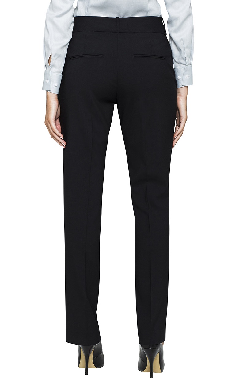 Womens Suits | Womens Suit Pant Van Heusen | Save up to 25%