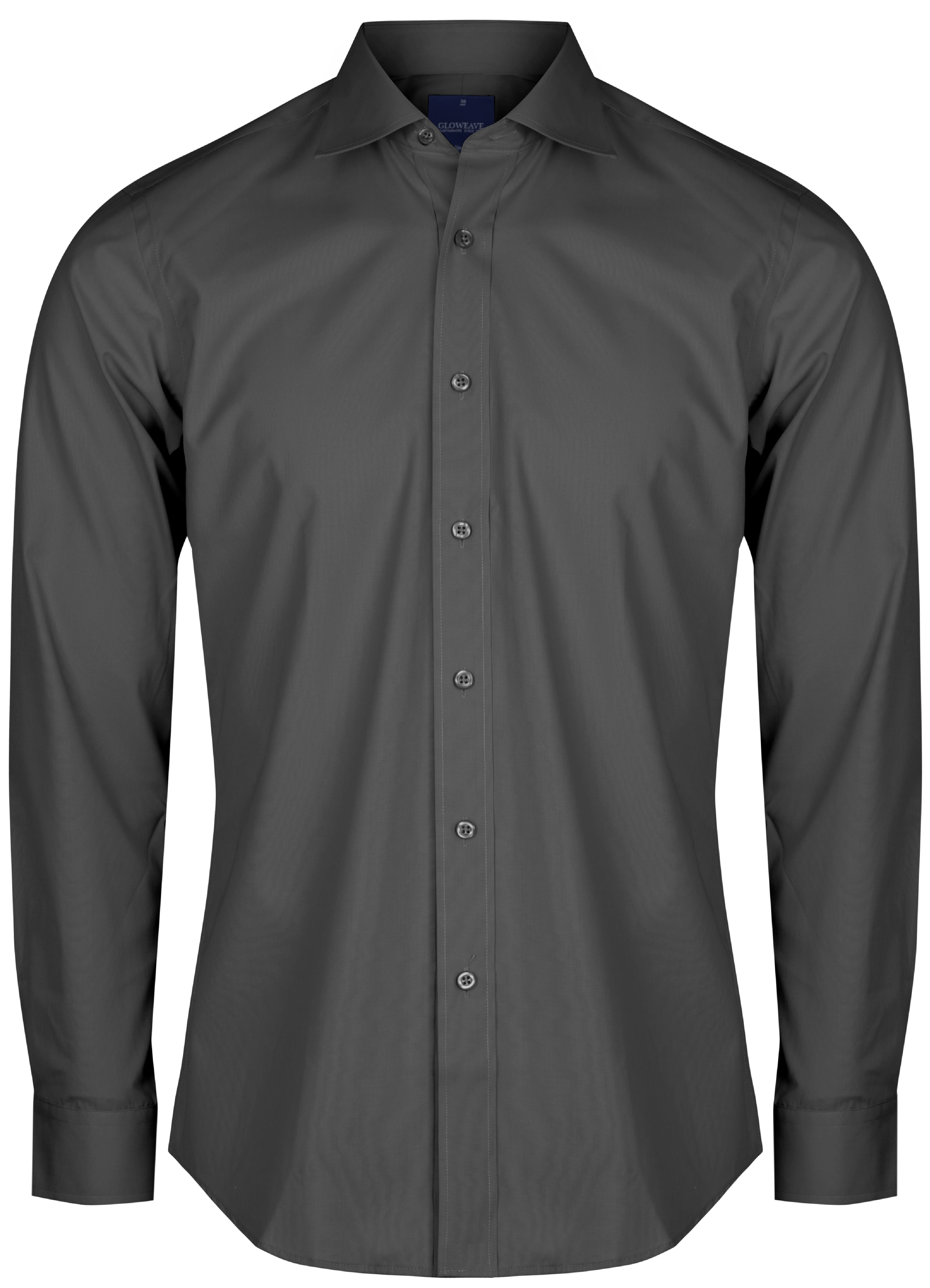 can-big-guys-wear-slim-fit-shirts-trendy-slim-fit-look