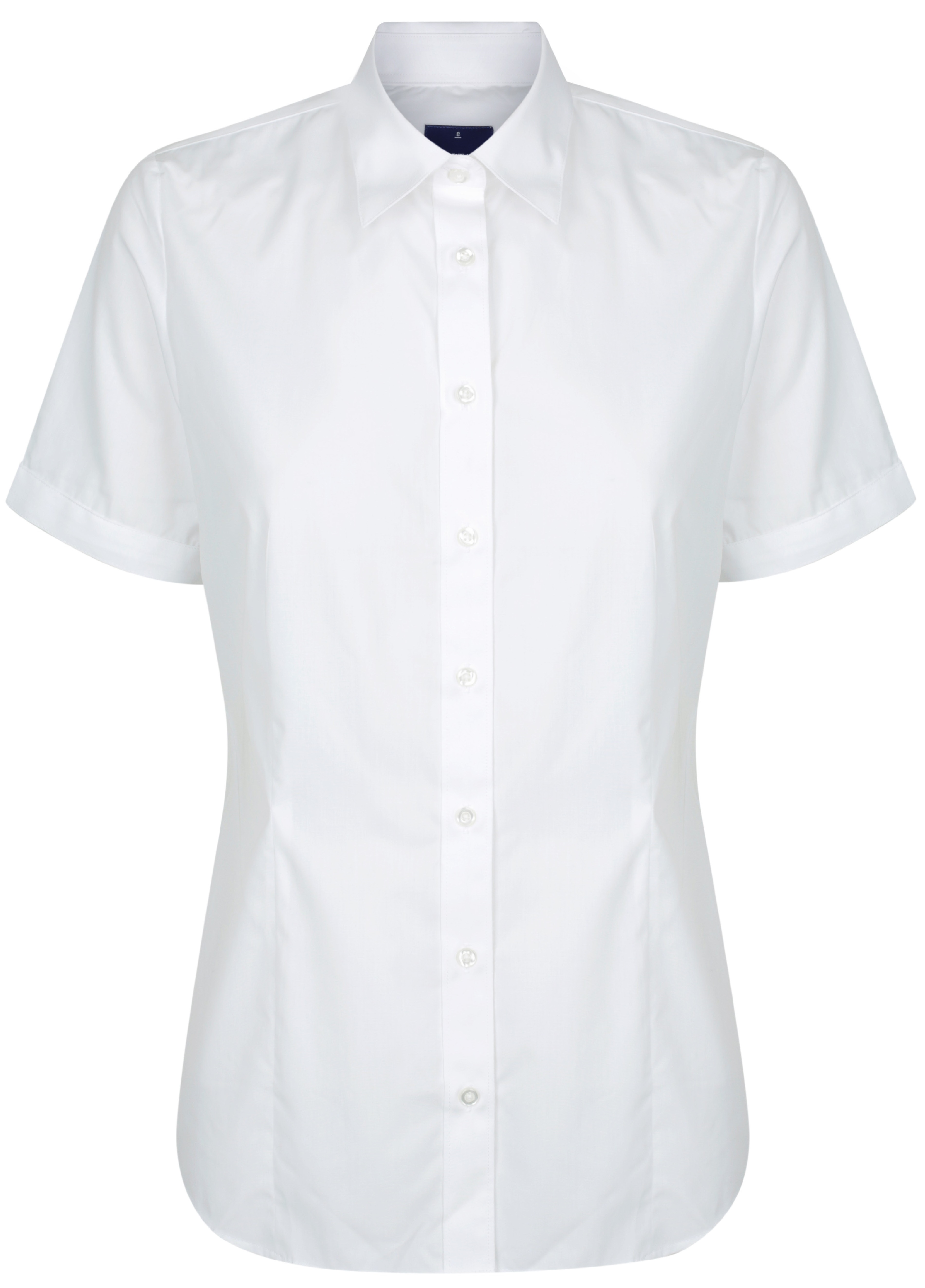 Gloweave Women's plain short sleeve shirts. Save up to 25% Online