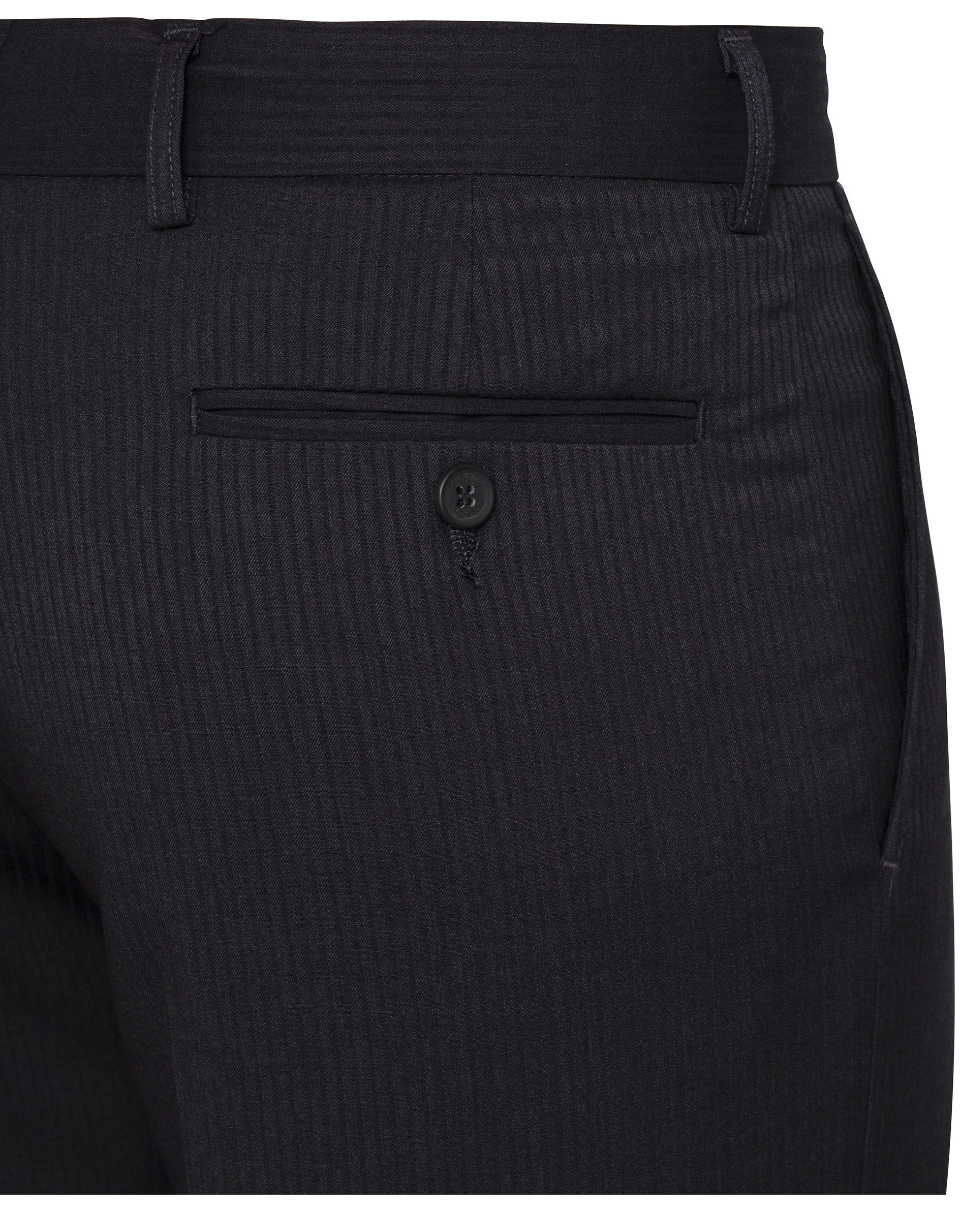 Bracks Slacks for Business Pants - Famous Name in Mens Pants