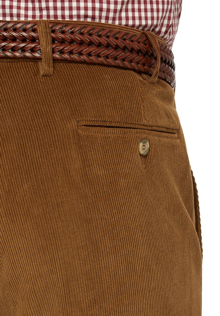 Cord Pants | Quality Mens Cord Pants by City Club Free Delivery