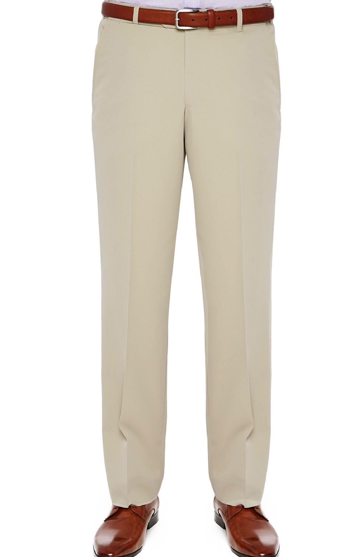 City Club Trousers Big Mens Sizes 127cm to 152cm Waist Buy Online