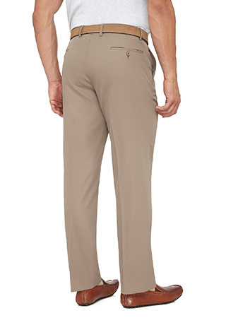 City Club Trousers Big Mens Sizes 127cm to 152cm Waist Buy Online