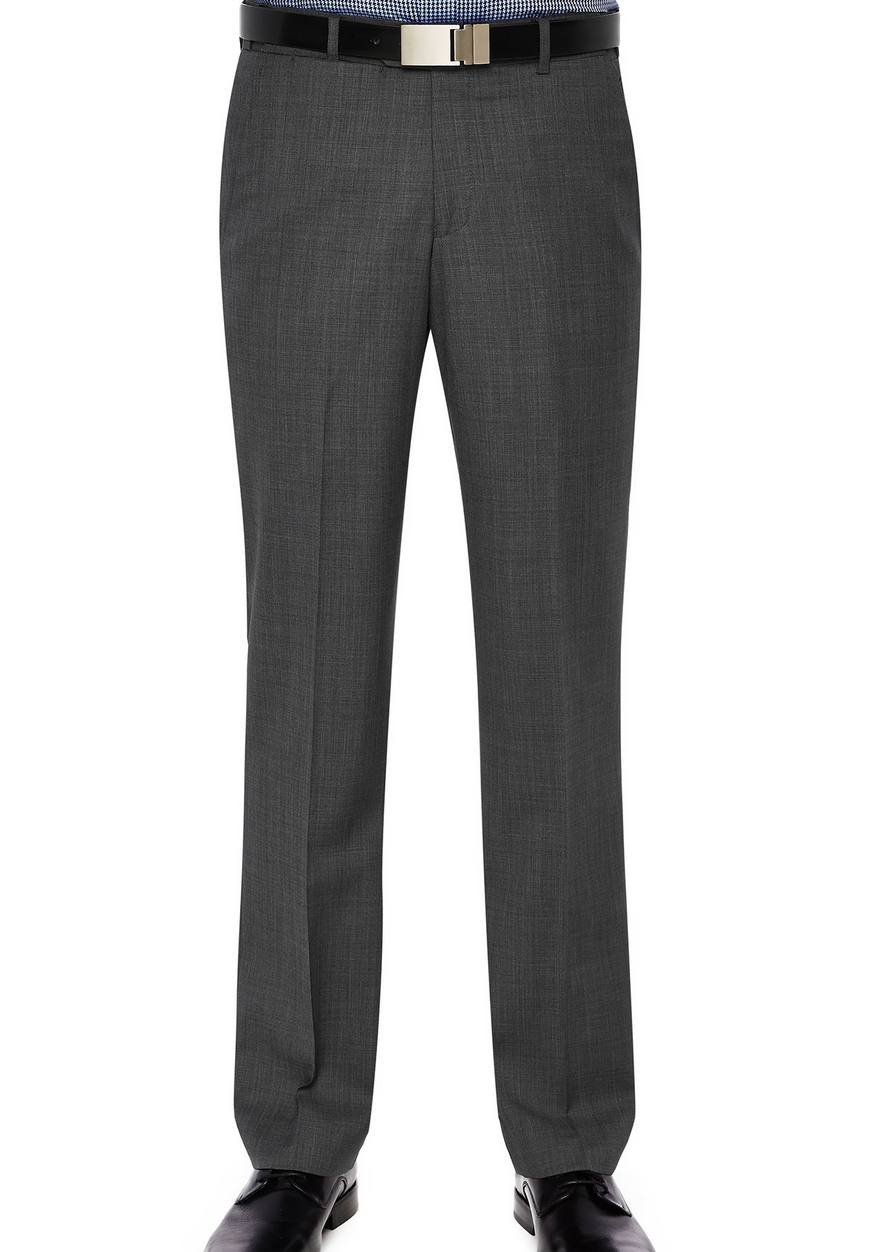 City Club Dress Trousers 70% Wool Buy Five Great Colours Online