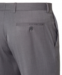 Bracks Slacks Online | Bracks Trousers | Business Pants
