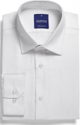 Gloweave Gloweave Ultimate White Shirt