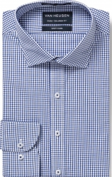 Van Heusen | Van Heusen Shirts | Van Heusen Suits | Van Huesen