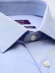 Ganton Shirts for Business Save up to 25% and shop online