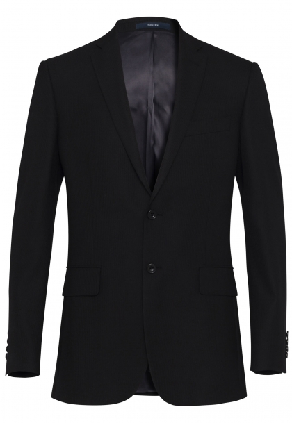 Suits Online | Van Heusen Suits Online | Save up to 25%