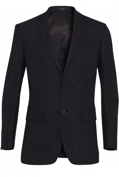 Big Mens Clothing Australia Van Heusen Suits 120cm to 132cm