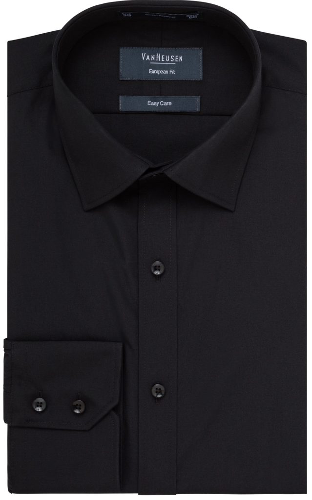 dark colour business shirts - Business Shirts Plus Blog