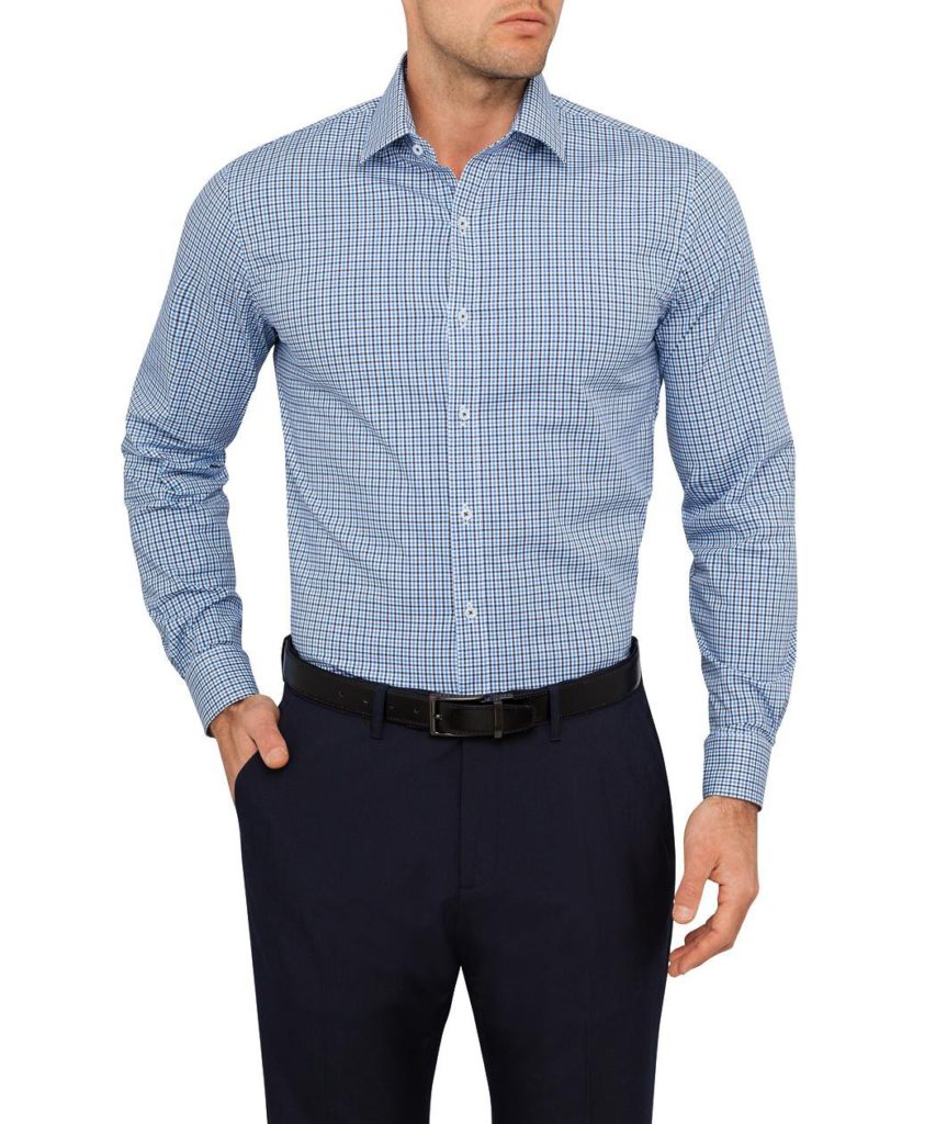 Business Shirts Plus is the answer to all your business shirts need ...