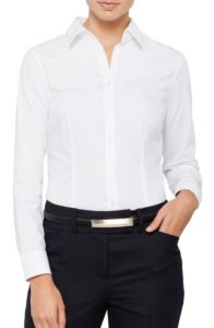 womens business shirts online